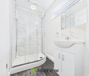 Deegan Close, Stoke Heath, Coventry, CV2 4QX - Photo 3