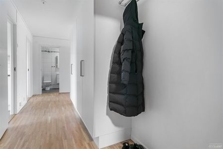 Lundborgsesplanaden 12 C - Foto 5