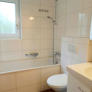 Wohnen am Zürichberg - Photo 2