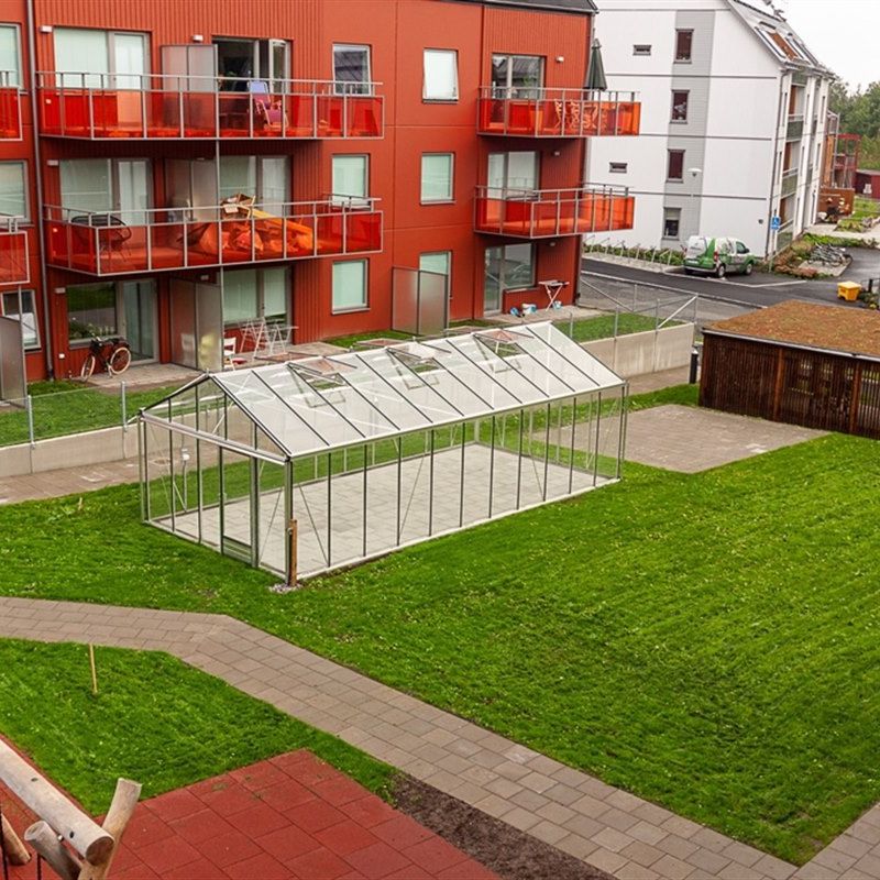 Sagogatan 1A - Photo 2