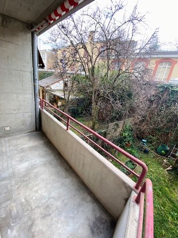 Mitten im Kleinbasel wohnen - Foto 5