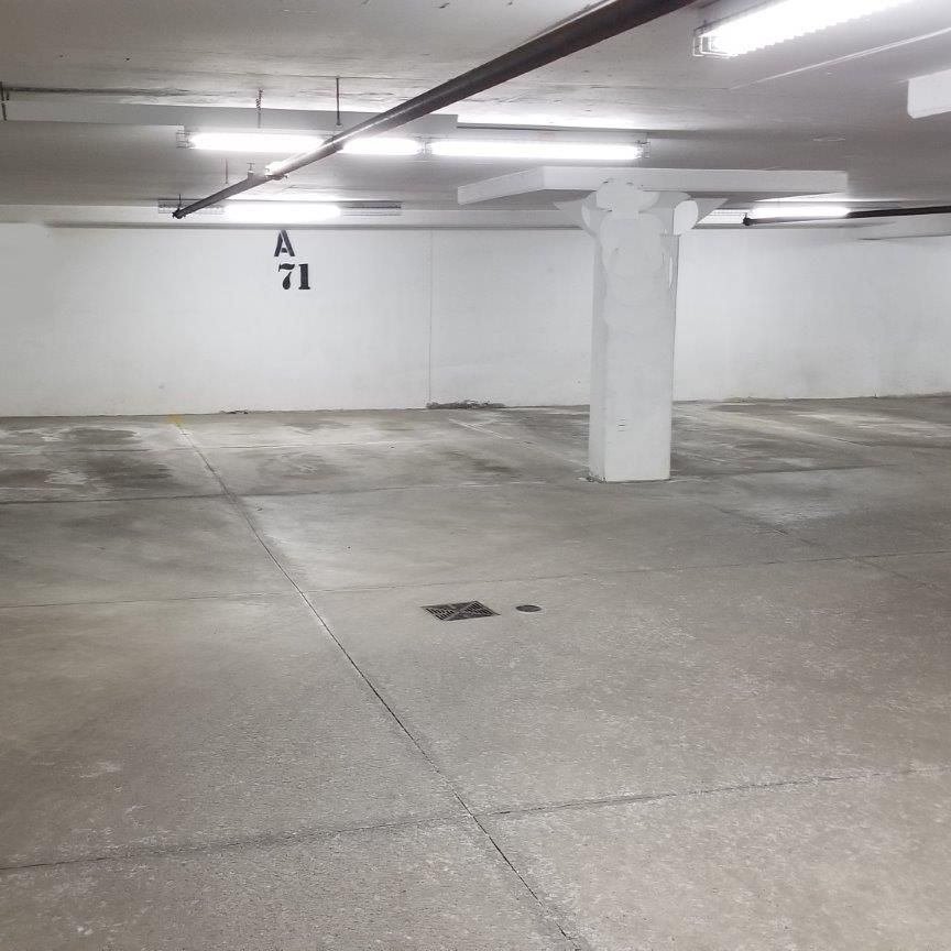 For Lease - 9015 Leslie Street Unit# 615, Richmond Hill, Ontario - Photo 1