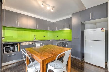 2 / 36 The Avenue, Balaclava - Photo 3