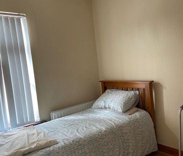 36 Ainsworth Street, Belfast, BT13 3EH - Photo 4