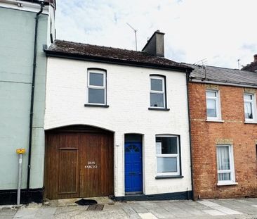 St. James Street, Narberth, SA67 - Photo 3