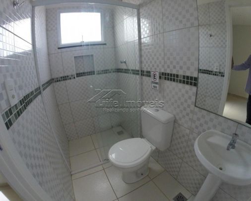 Imoveis - No Parque Gabriel - Photo 1