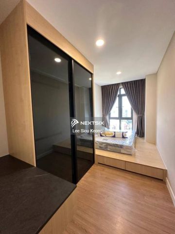 Vivo Residential Suites - Foto 4
