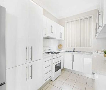 62 Wellington Road, Auburn NSW 2144 - Photo 1