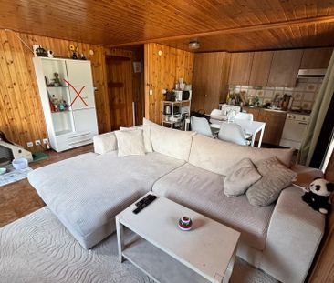 3 Zimmer - Photo 1