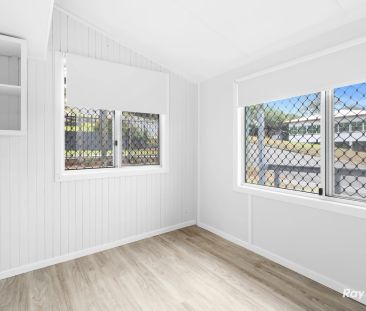 Renovated 3-Bedroom Home in the Heart of Town - Photo 3