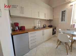 Studio/Γκαρσονιέρα για ενοικίαση - Λεωφόρος Πατησίων - Λεωφόρος Αχαρνών - Photo 5