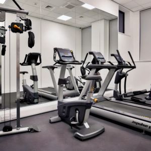 Classic Bigger Studio - Ground Floor - Photo 2