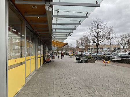 Middenhaag 447 - Foto 2