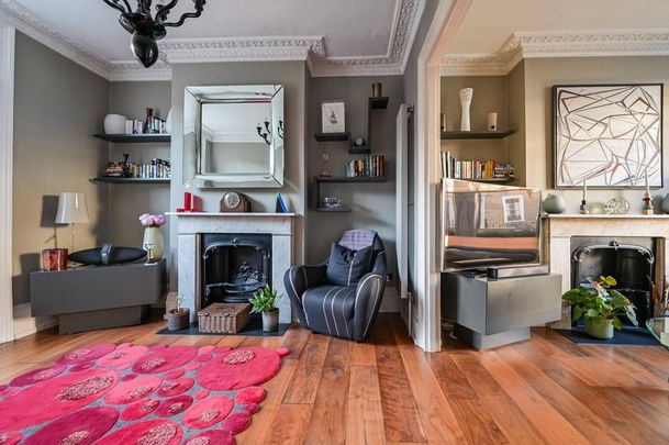 3 bedroom house to rent - Photo 1