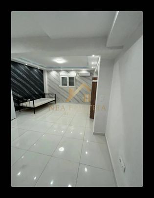 Studio/Γκαρσονιέρα για ενοικίαση Τουρκικό Προξενείο (Κέντρο Θεσσαλονίκης) - Photo 1