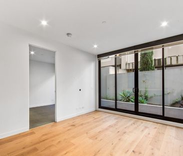 5/1528 Malvern Road, Glen Iris - Photo 6