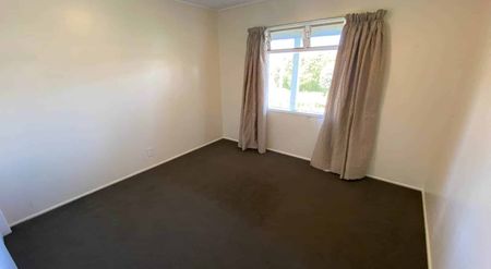 Tidy downstairs Unit - Photo 5