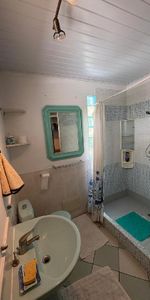 Le Lamentin - Appartement - Chambre en colocation - Photo 3