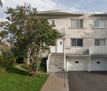 8159 Rue Dora - Photo 4