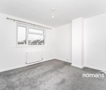 3 bedroom house to rent - Photo 1