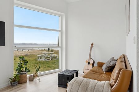 196m² Villa | Middelfart - Photo 3