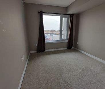 For Lease - 716 Main Street Unit# 206, Milton, Ontario - Photo 2