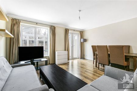 Wynter Street, London, SW11 2TZ - Photo 2