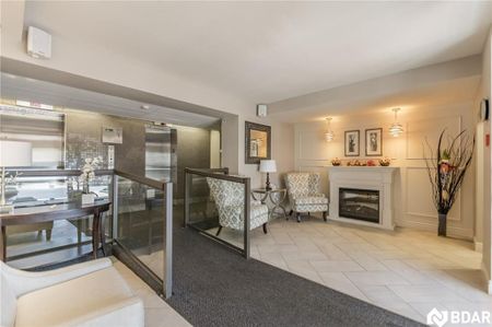 For Lease - 414 Blake Street Unit# 706, Barrie, Ontario - Photo 5