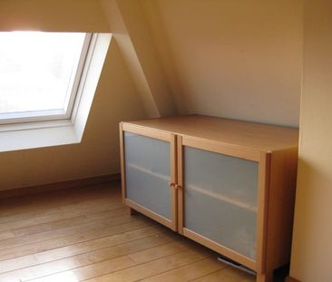 Duplex te huur - Photo 4