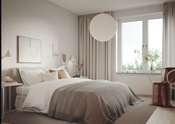 Vråtorpsgatan 18, 74146, Knivsta - Foto 1