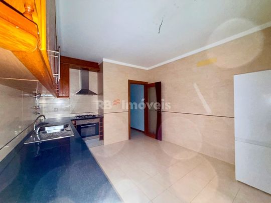 Apartamento T1 em Santarém - Photo 1