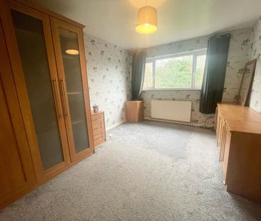 5 bedroom house to rent - Photo 6