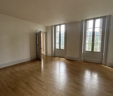 Location Appartement 2 pièces 62m² COGNAC 16100 - Photo 1