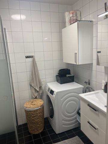 Gamla Kronvägen, Partille - Photo 2