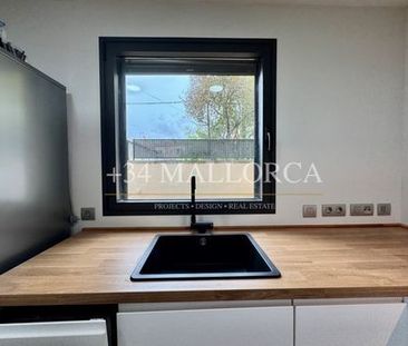 Palma de Mallorca, Mallorca - Photo 3