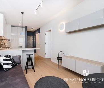 ul. Solna, Podgórze, Kraków - Photo 2