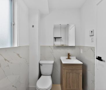 Appartement à louer - Blainville (Sud) - Photo 6