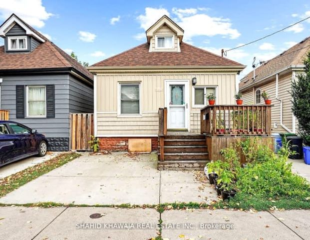 MAIN-304 Cope Street - Photo 1