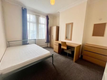 Boughey Road, Shelton, Stoke-On-Trent, ST4 - Photo 3