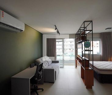 Imoveis - Em Coloninha - Photo 1