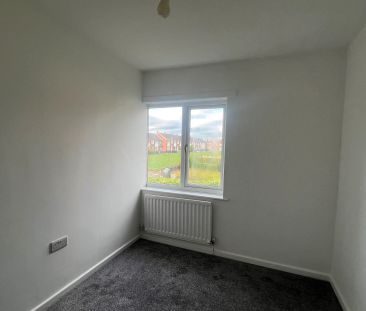 Premier Road, Middlesbrough, North Yorkshire, TS3 8QP - Photo 6