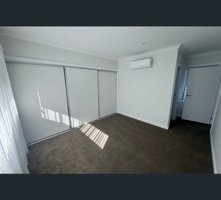 8/55-57 Bouchier Street, Shepparton, Vic 3630 - Photo 4