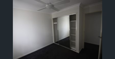 Everything you need is right here! - Photo 3