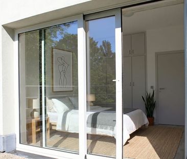 Appartement te huur - Photo 6