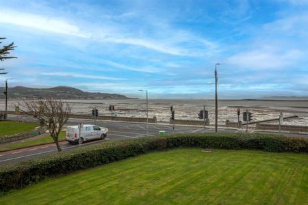 Radcliffe Apartments, Binn Eadair View Sutton Dublin, Sutton, Dublin 13 - Photo 2