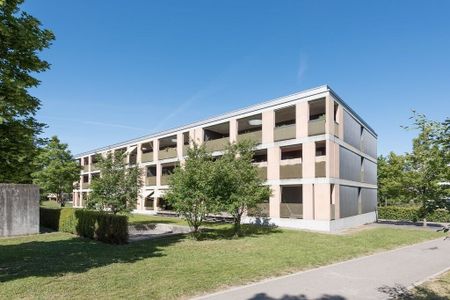 Settlement with family spirit - Foto 5