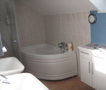 Sundbyvägen, Spånga - Photo 4