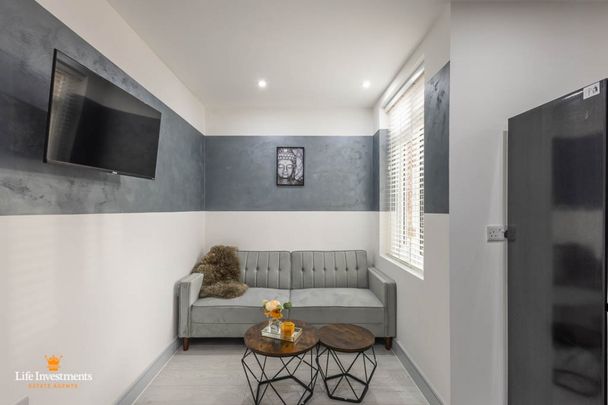 38 Benn Street, Rugby - Photo 1