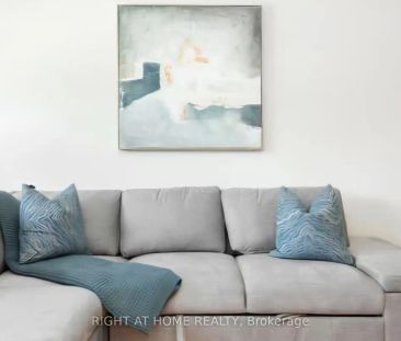 2078 Fairmont Common #2078 - Photo 5