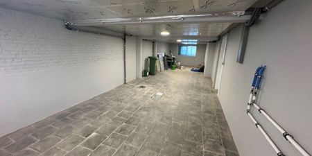 Appartement te huur in Deurne voor € 1.250 met 1 slaapkamer - Foto 3